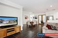 Property photo of 67 Lamonerie Street Toongabbie NSW 2146