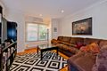 Property photo of 3/21 Collins Street Preston VIC 3072