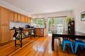 Property photo of 3/21 Collins Street Preston VIC 3072