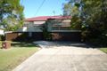 Property photo of 6 Arden Court Yamanto QLD 4305