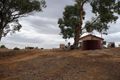 Property photo of 121 Vernon Drive Cowra NSW 2794