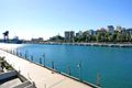 Property photo of 447/6C Cowper Wharf Roadway Woolloomooloo NSW 2011