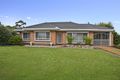 Property photo of 121 Hartley Road Flinders Park SA 5025