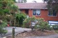 Property photo of 17 Briddon Close Pennant Hills NSW 2120