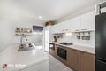 Property photo of 4 Tall Trees Drive Glenmore Park NSW 2745
