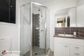 Property photo of 4 Tall Trees Drive Glenmore Park NSW 2745