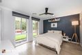 Property photo of 4 Tall Trees Drive Glenmore Park NSW 2745