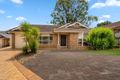 Property photo of 23 Oliveri Place Schofields NSW 2762