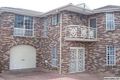 Property photo of 25B Waterloo Road Greenacre NSW 2190