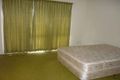 Property photo of 7/3 Daru Place Glenfield NSW 2167