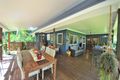 Property photo of 2/431 East Feluga Road East Feluga QLD 4854