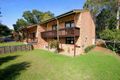 Property photo of 95 Old Castle Hill Road Castle Hill NSW 2154