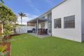 Property photo of 1/3 Britannia Street Umina Beach NSW 2257