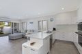 Property photo of 1/3 Britannia Street Umina Beach NSW 2257
