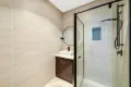 Property photo of 16 Mavi Avenue Melton VIC 3337