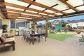 Property photo of 31 Georgina Street Bass Hill NSW 2197