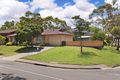 Property photo of 143 Brougham Drive Valley View SA 5093