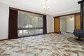 Property photo of 143 Brougham Drive Valley View SA 5093