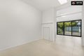 Property photo of 42 Burlington Street Crows Nest NSW 2065
