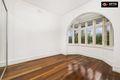 Property photo of 42 Burlington Street Crows Nest NSW 2065