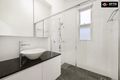 Property photo of 42 Burlington Street Crows Nest NSW 2065