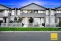 Property photo of 24 Congo Drive Tarneit VIC 3029