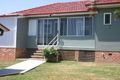 Property photo of 11 White Avenue Singleton Heights NSW 2330