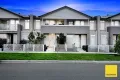Property photo of 24 Congo Drive Tarneit VIC 3029