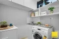 Property photo of 24 Congo Drive Tarneit VIC 3029