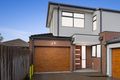 Property photo of 2/8 Bosco Street Chadstone VIC 3148