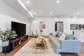 Property photo of 2/8 Bosco Street Chadstone VIC 3148