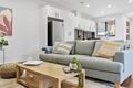 Property photo of 2/8 Bosco Street Chadstone VIC 3148