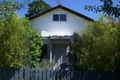 Property photo of 42 Eunoe Street Katoomba NSW 2780