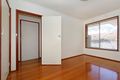 Property photo of 5/36 Willoughby Street Reservoir VIC 3073