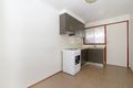 Property photo of 5/36 Willoughby Street Reservoir VIC 3073