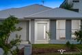 Property photo of 29 Jersey Crescent Springfield Lakes QLD 4300