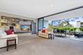 Property photo of 23/1927-1931 Pittwater Road Bayview NSW 2104