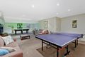 Property photo of 23/1927-1931 Pittwater Road Bayview NSW 2104