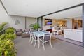 Property photo of 23/1927-1931 Pittwater Road Bayview NSW 2104