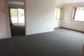 Property photo of 2/46 Edgeworth David Avenue Waitara NSW 2077