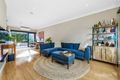 Property photo of 2/32 Fisher Parade Ascot Vale VIC 3032