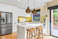 Property photo of 2/32 Fisher Parade Ascot Vale VIC 3032