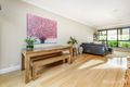 Property photo of 2/32 Fisher Parade Ascot Vale VIC 3032
