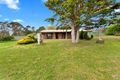 Property photo of 5 Leake Street Railton TAS 7305