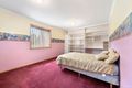 Property photo of 5 Leake Street Railton TAS 7305