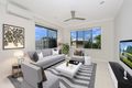 Property photo of 70 Shoalmarra Drive Mount Low QLD 4818