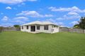 Property photo of 70 Shoalmarra Drive Mount Low QLD 4818