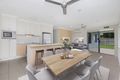 Property photo of 70 Shoalmarra Drive Mount Low QLD 4818