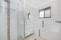 Property photo of 70 Shoalmarra Drive Mount Low QLD 4818