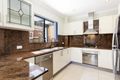 Property photo of 1/52 Beresford Road Strathfield NSW 2135